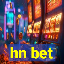 hn bet